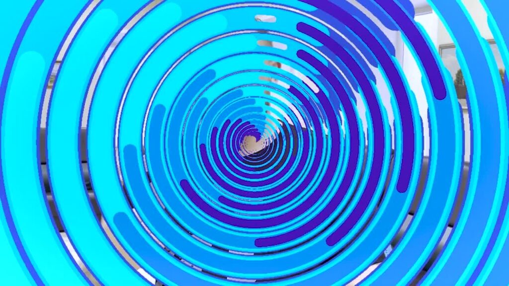 getvideopreview 1