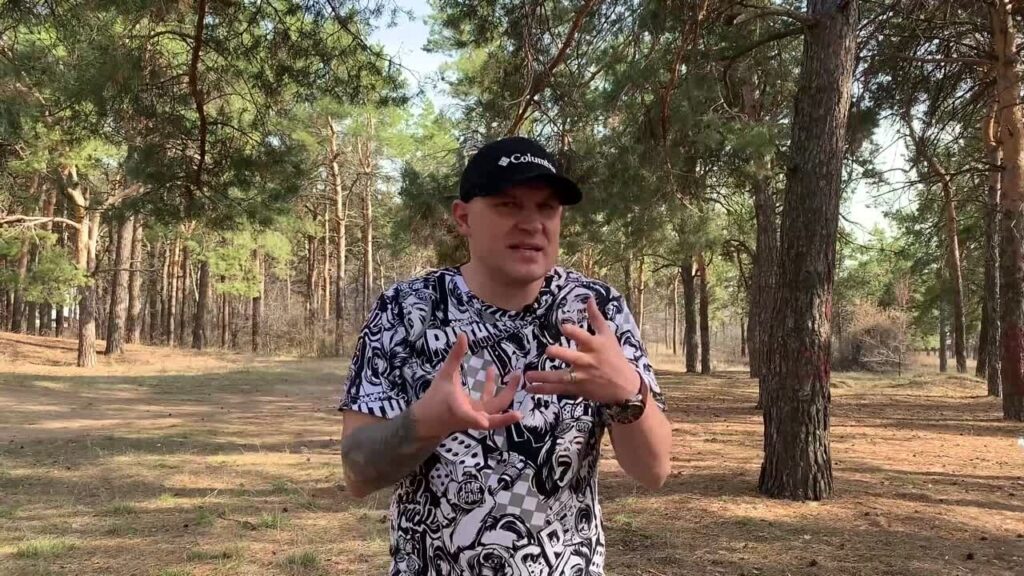 getvideopreview 10