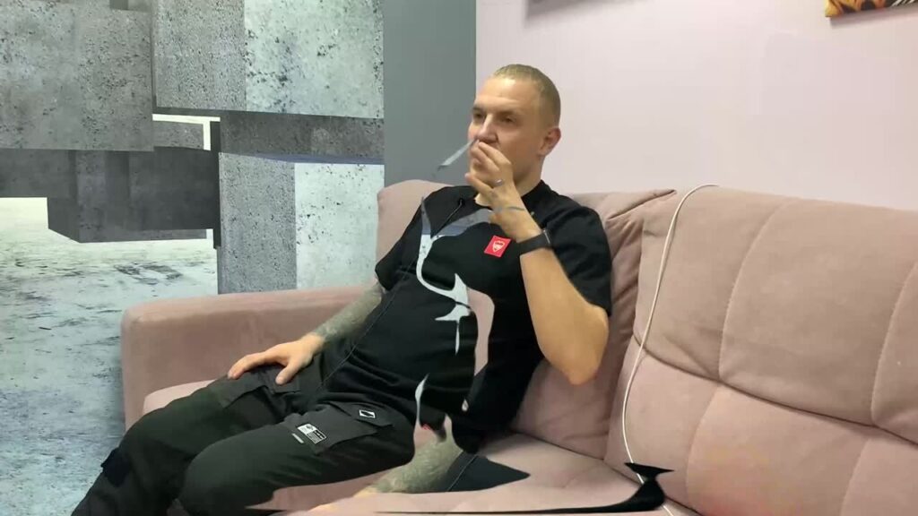 getvideopreview 12