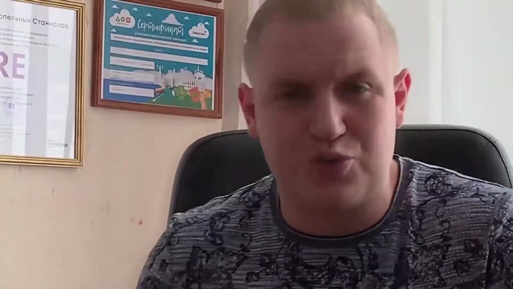 getvideopreview 13