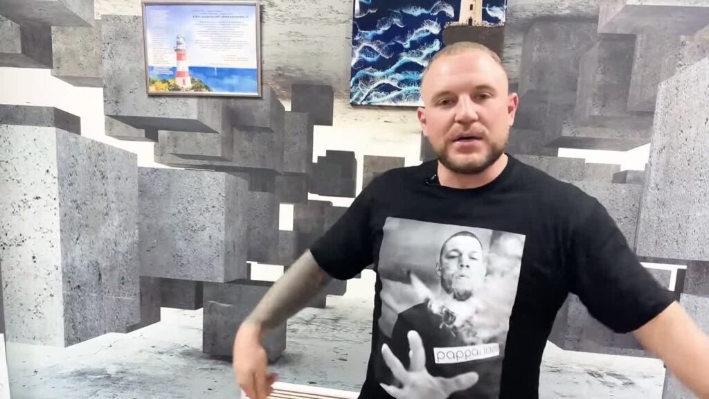 getvideopreview 17