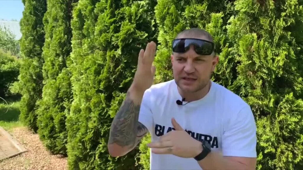 getvideopreview 24