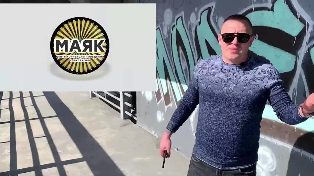 getvideopreview 27
