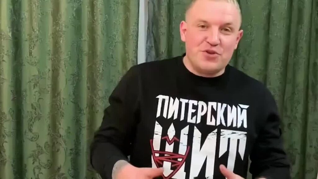 getvideopreview 29