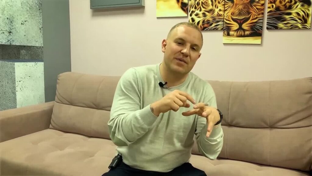 getvideopreview 31