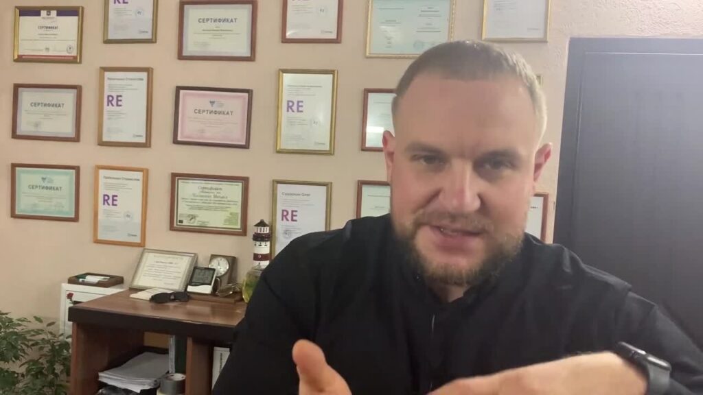 getvideopreview 32