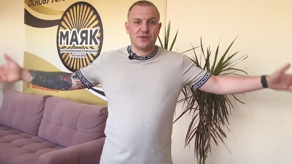 getvideopreview 36