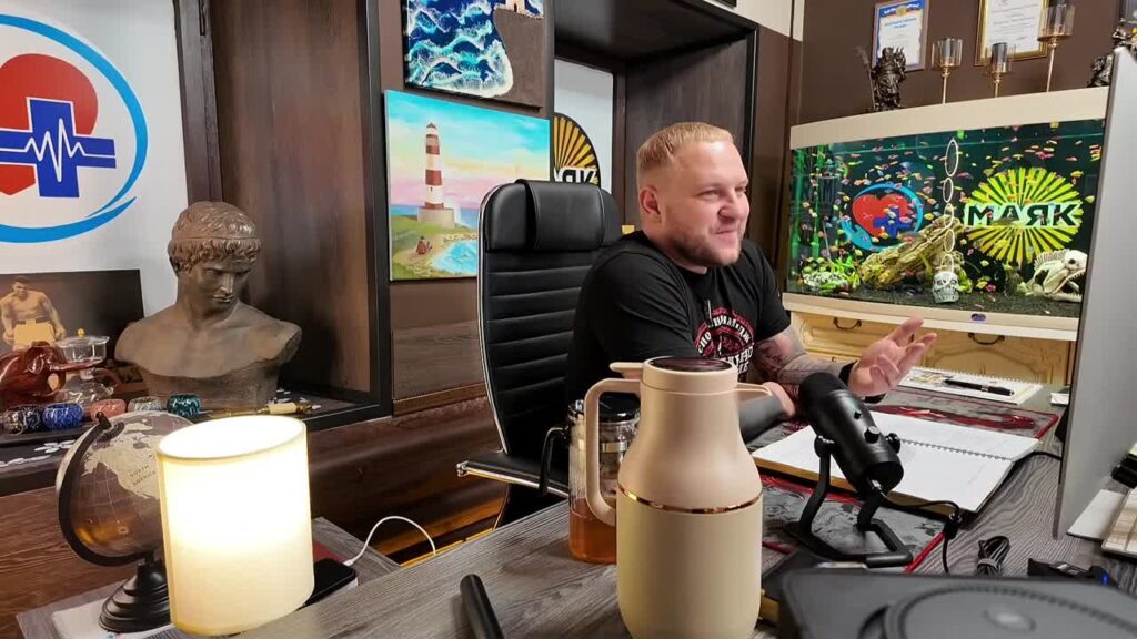 getvideopreview 39