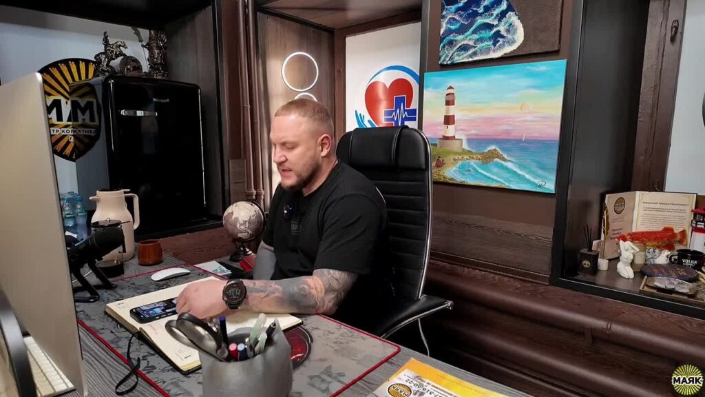 getvideopreview 42