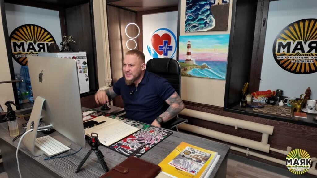 getvideopreview 47