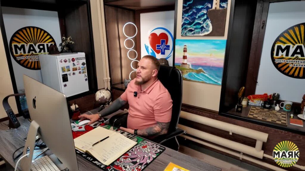 getvideopreview 49