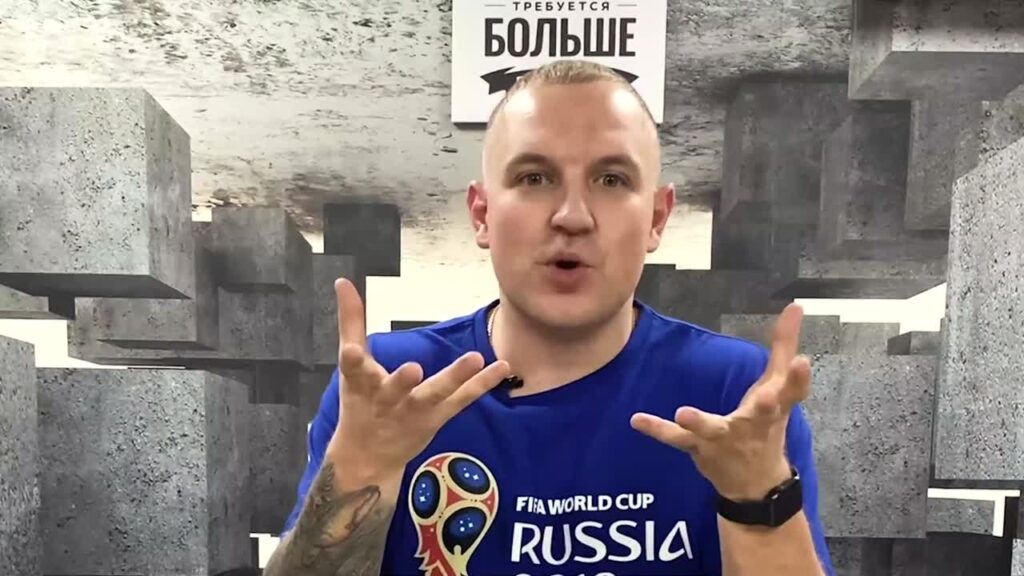 getvideopreview 8