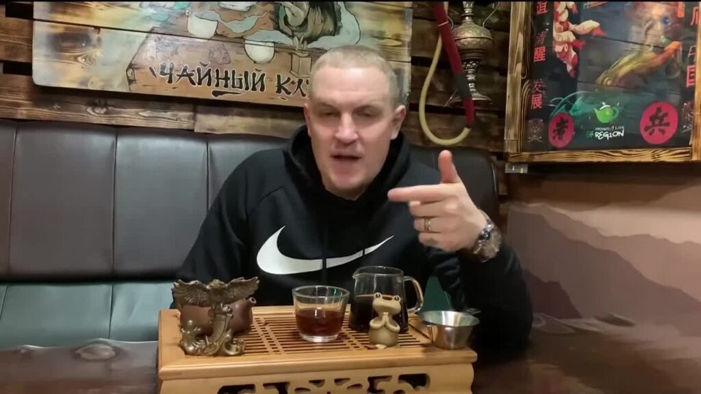 getvideopreview 9
