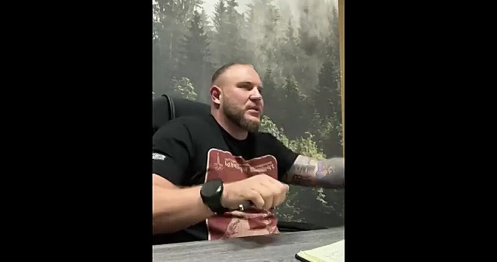 getvideopreview 10
