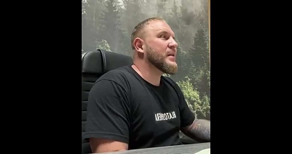 getvideopreview 11