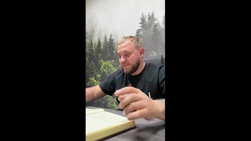 getvideopreview 6