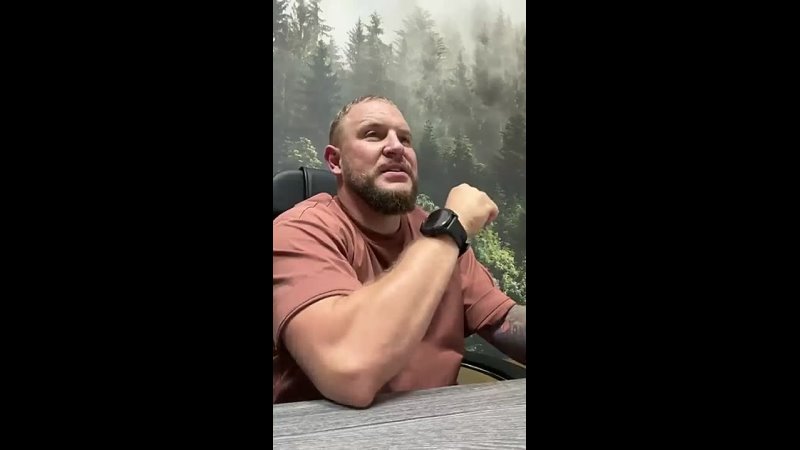 getvideopreview 8