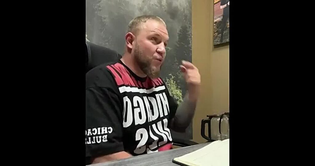 getvideopreview 9